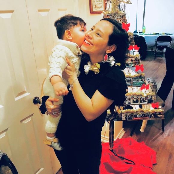 Meet your Posher - Picture 4 of 7